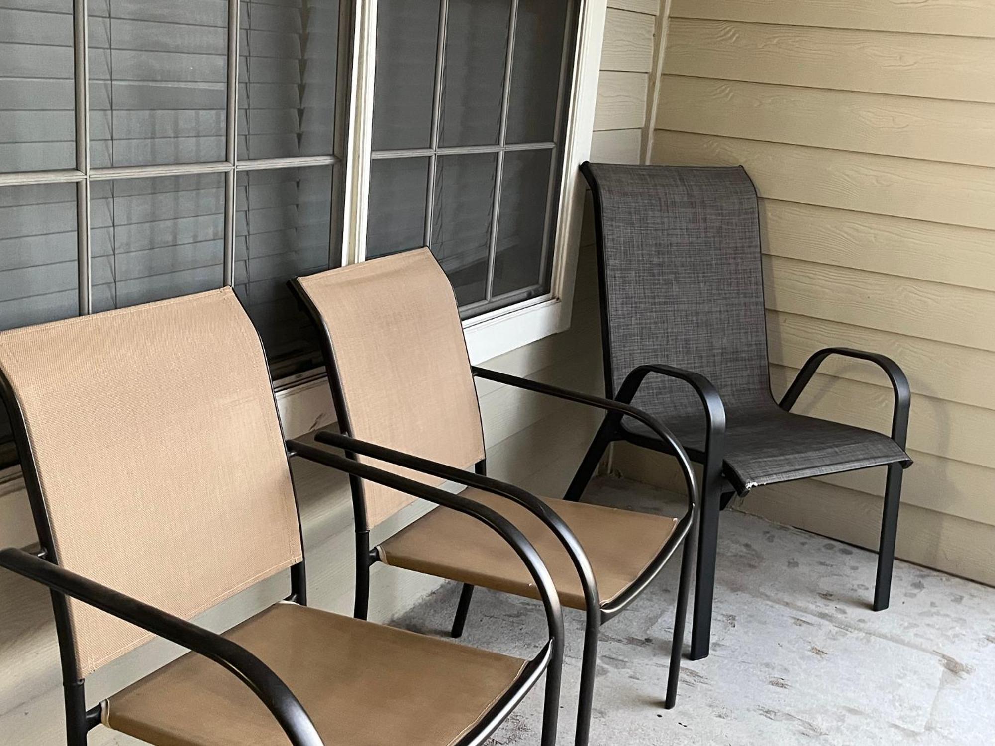 Resort Style Apt/Home In Houston Medical Centre 客房 照片