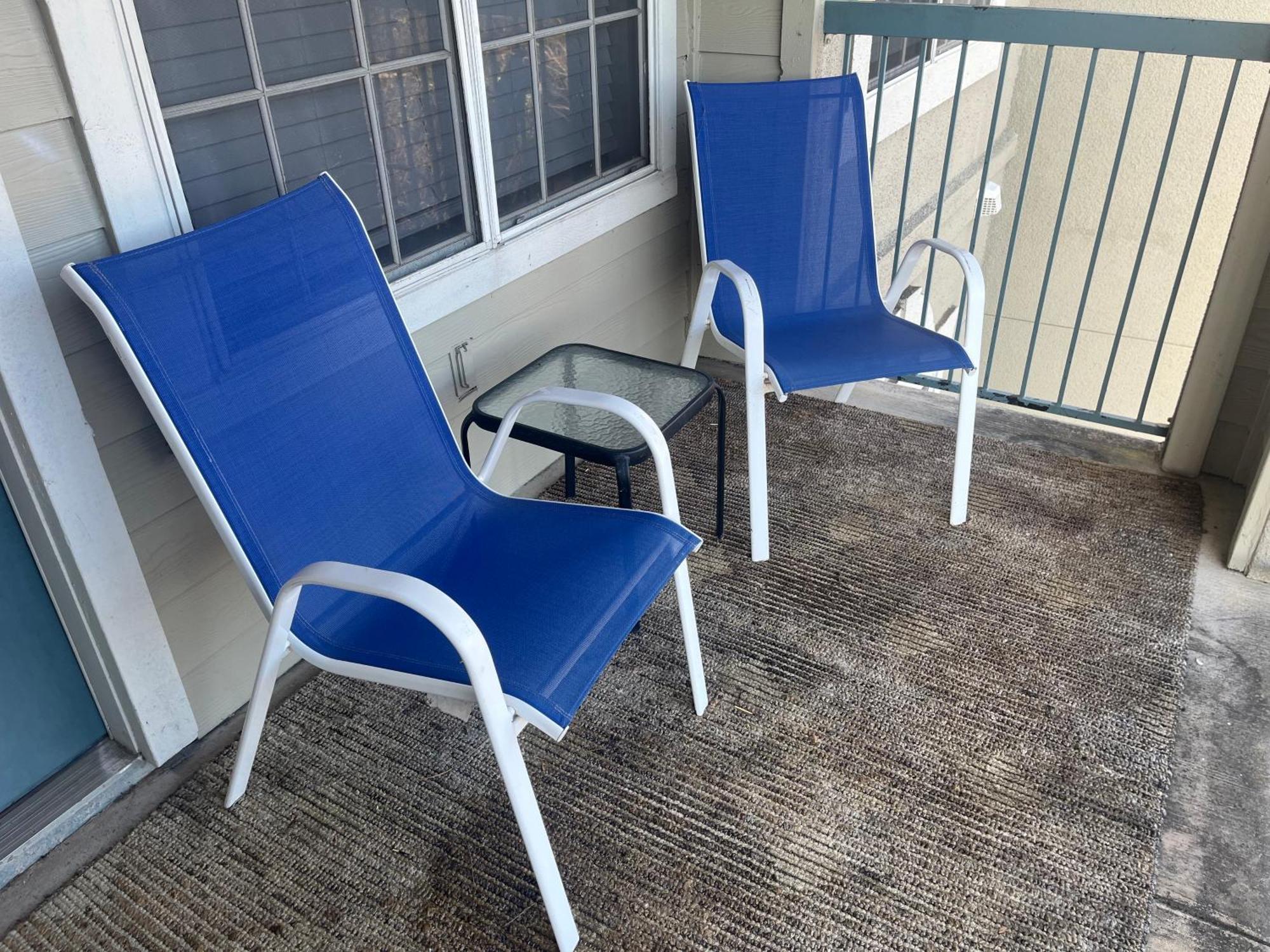 Resort Style Apt/Home In Houston Medical Centre 外观 照片